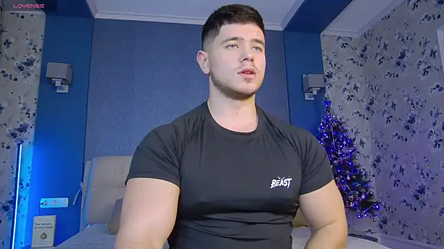 Snapshot of Arilas_ chatting on 01-09-25, 03:23 Arilas online show from 01-09-25, 03:23