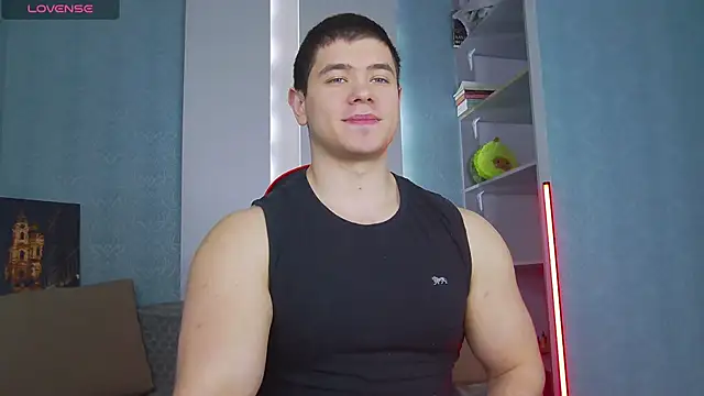 Snapshot of Arilas_ chatting on 03-12-25, 07:46 Arilas online show from 03-12-25, 07:46