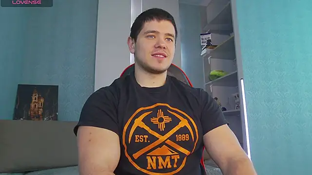 Snapshot of Arilas_ chatting on 03-22-25, 07:36 Arilas online show from 03-22-25, 07:36