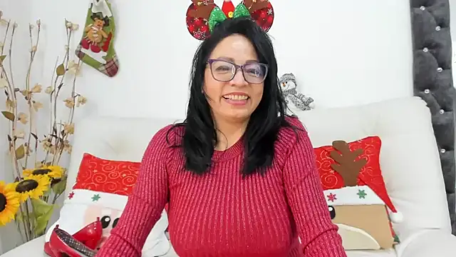 Snapshot of kimberlybirdx chatting on 12-09-24, 02:02 kimberlybirdx online show from 12-09-24, 02:02