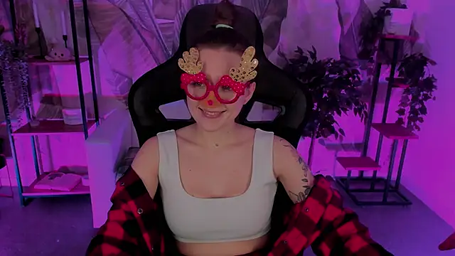 JennyDens online show from 12-27-24, 09:39