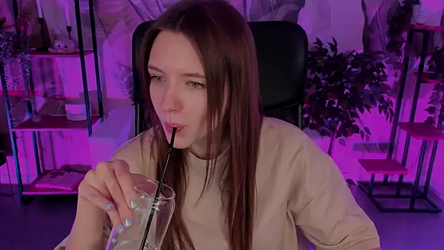 JennyDens online show from 01-02-25, 08:49