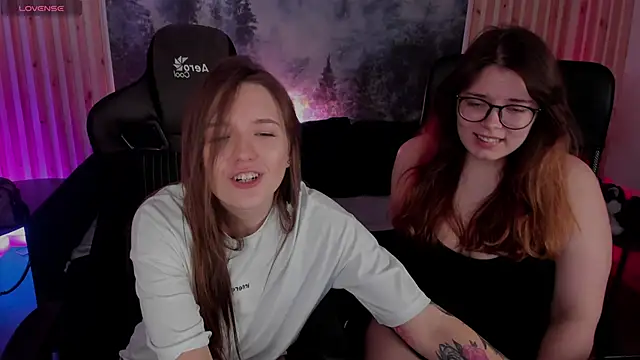 JennyDens online show from 01-11-25, 09:47