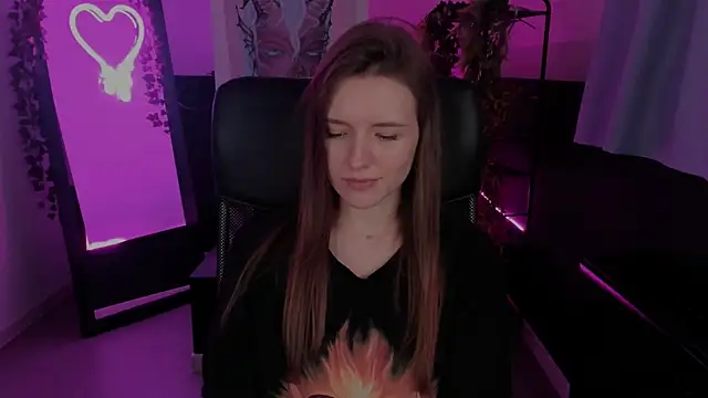 JennyDens online show from 01-15-25, 06:12