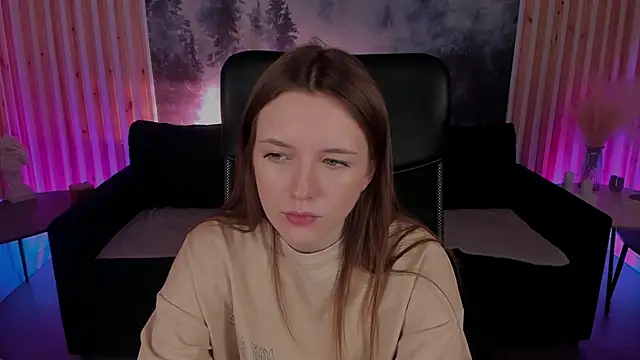 JennyDens online show from 02-11-25, 01:52