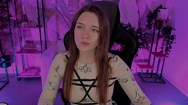 JennyDens online show from 02-15-25, 11:28