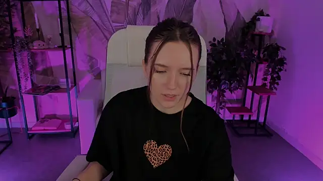 JennyDens online show from 02-21-25, 05:46