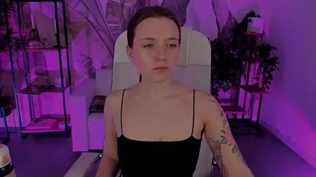 JennyDens online show from 02-22-25, 08:40