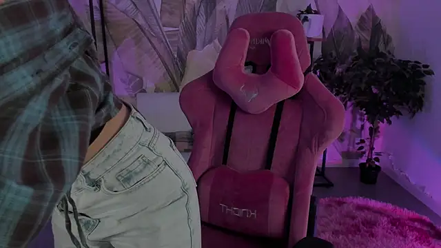 JennyDens online show from 09-09-25, 11:43