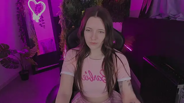 JennyDens online show from 02-14-26, 05:53