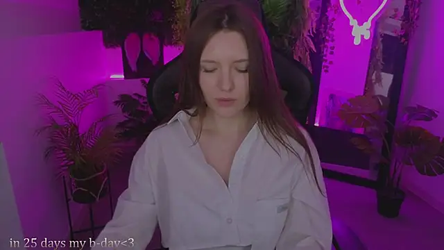 JennyDens online show from 04-24-26, 12:51