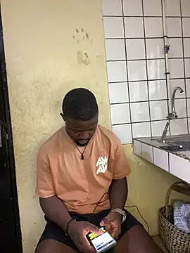 Snapshot of vannycov chatting on 09-08-25, 02:49 vannycov online show from 09-08-25, 02:49