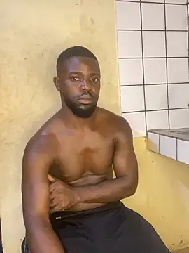 vannycov online show from 11-13-25, 03:16