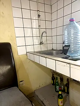 vannycov online show from 11-16-25, 07:14