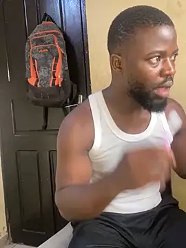 vannycov online show from 11-25-25, 06:46