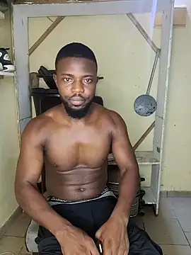 vannycov online show from 12-17-25, 11:22