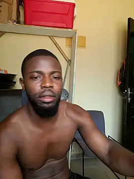 vannycov online show from 02-15-26, 12:03