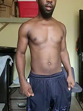 vannycov online show from 02-18-26, 08:32