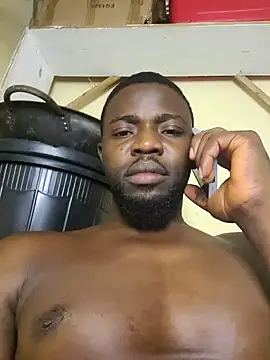 vannycov online show from 02-23-26, 07:00