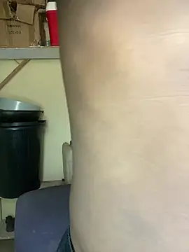 vannycov online show from 03-06-26, 12:01