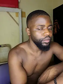 vannycov online show from 04-18-26, 09:37