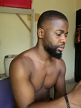 vannycov online show from 04-19-26, 09:41