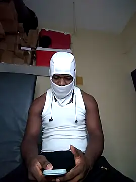 vannycov online show from 07-16-26, 06:08
