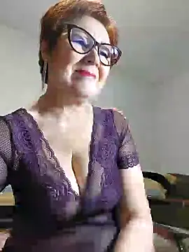 Snapshot of Fire_Night chatting on 12-11-24, 01:17 Fire Night online show from 12-11-24, 01:17