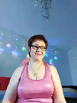 Snapshot of Fire_Night chatting on 12-20-24, 07:33 Fire Night online show from 12-20-24, 07:33