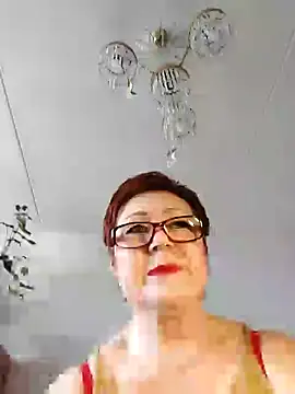 Snapshot of Fire_Night chatting on 02-05-25, 09:46 Fire Night online show from 02-05-25, 09:46