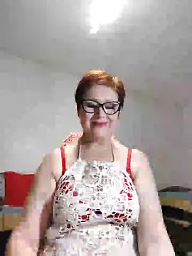 Snapshot of Fire_Night chatting on 02-06-25, 12:59 Fire Night online show from 02-06-25, 12:59