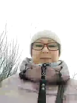 Snapshot of Fire_Night chatting on 03-10-25, 12:37 Fire Night online show from 03-10-25, 12:37