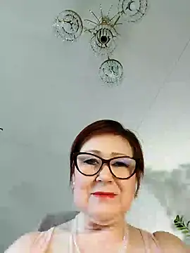 Snapshot of Fire_Night chatting on 11-16-25, 08:09 Fire Night online show from 11-16-25, 08:09