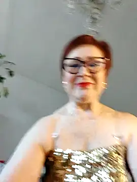 Snapshot of Fire_Night chatting on 11-21-25, 08:02 Fire Night online show from 11-21-25, 08:02