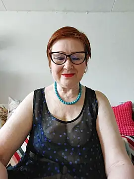 Snapshot of Fire_Night chatting on 06-28-26, 06:30 Fire Night online show from 06-28-26, 06:30