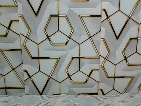 Snapshot of mooncakebunnyx chatting on 11-25-25, 11:38 mooncakebunnyx online show from 11-25-25, 11:38