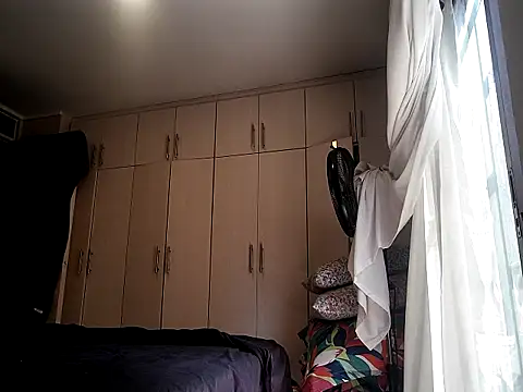 Snapshot of candyl4nd chatting on 11-28-25, 02:53 candyl4nd online show from 11-28-25, 02:53