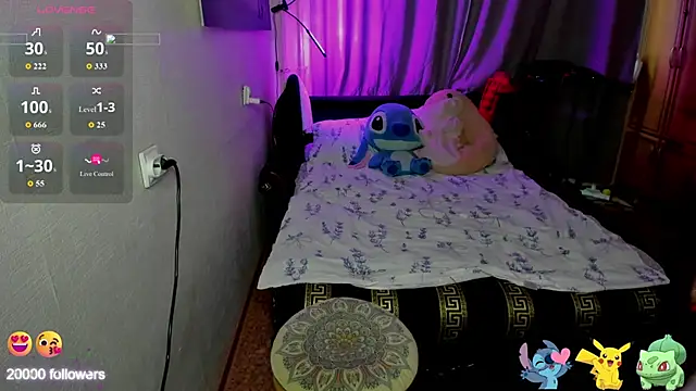 monica  elder online show from 05-07-26, 07:25
