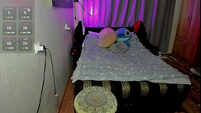 monica  elder online show from 06-23-26, 05:27