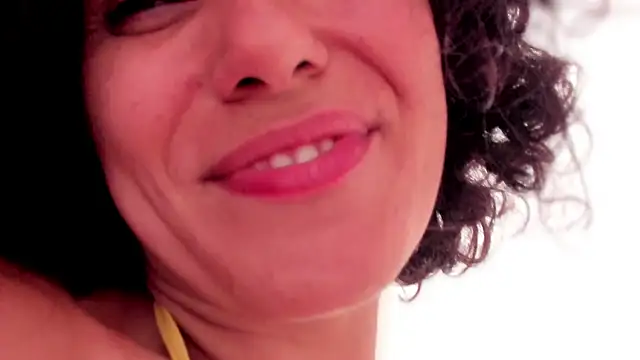  CurlySue  online show from 06-13-26, 11:02