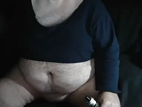 onkelgrau65 online show from 01-17-26, 08:12