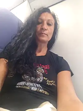 Snapshot of Luna-77 chatting on 09-14-25, 09:30 Luna-77 online show from 09-14-25, 09:30