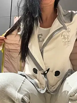 Luna-77 online show from 04-05-26, 04:31