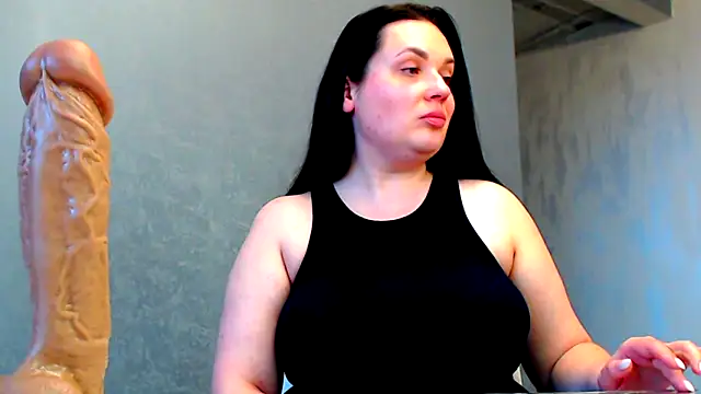 WorshipLilit online show from 01-23-25, 06:39