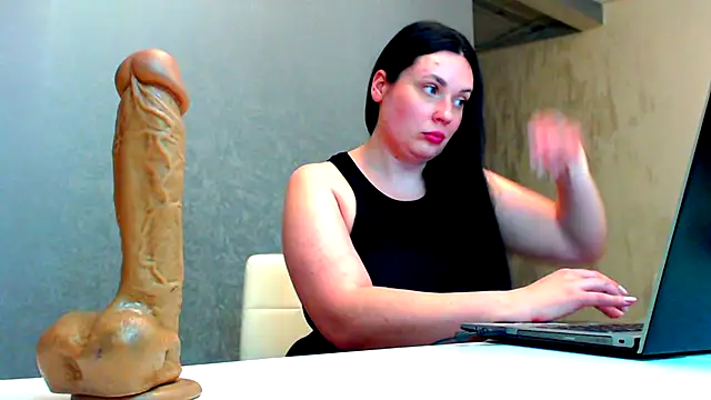 WorshipLilit online show from 03-09-25, 09:36