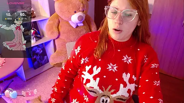 Snapshot of thamarajane chatting on 12-06-24, 07:34 thamarajane online show from 12-06-24, 07:34