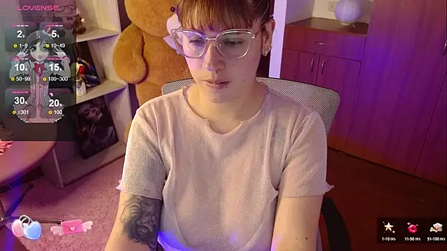 Snapshot of thamarajane chatting on 12-09-24, 08:44 thamarajane online show from 12-09-24, 08:44