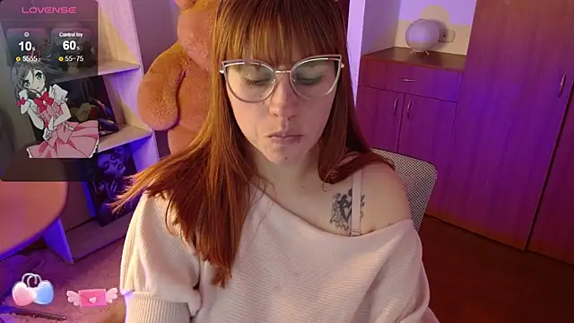 Snapshot of thamarajane chatting on 12-16-24, 05:54 thamarajane online show from 12-16-24, 05:54