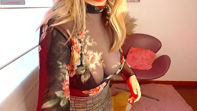 Snapshot of thamarajane chatting on 02-07-25, 12:28 thamarajane online show from 02-07-25, 12:28