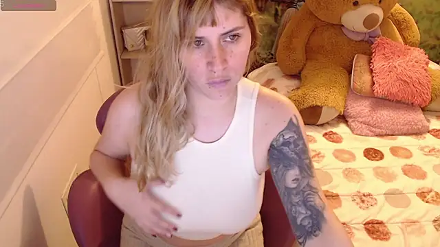 thamarajane online show from 04-23-26, 10:14